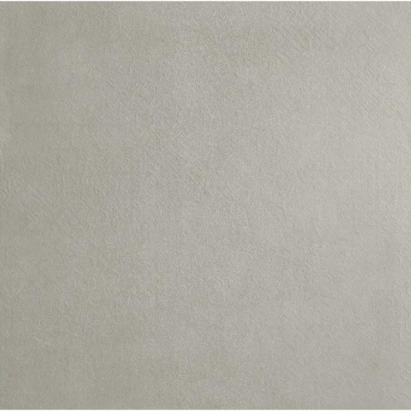Leonardo Morgana MRGN 120G RM Grey Matte Ret 120x120 - керамическая плитка и керамогранит