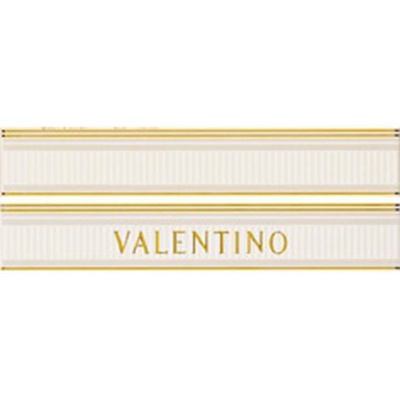 Piemme Valentino Elite MRV179 Listello beige 19900 5x30