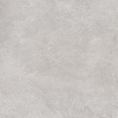 Kerama Marazzi Про Стоун DD600300R светлый обрезной 60x60
