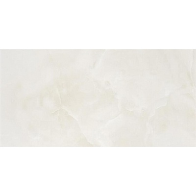 Keratile Baikal Beige Satinado 60x120