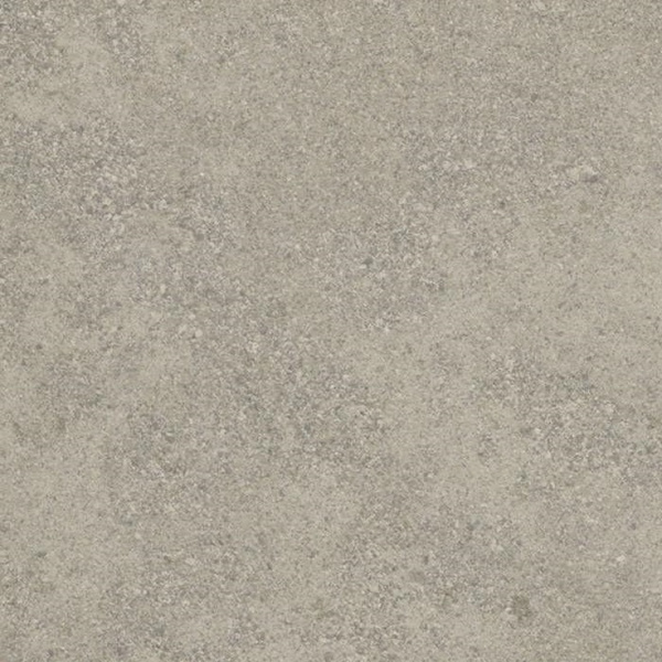 Fmg Pietre Trax SY66386 Greige Silky 60x60