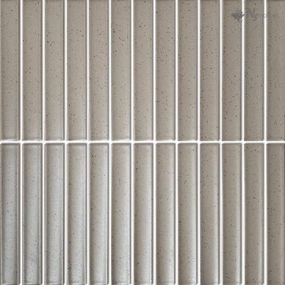 NSmosaic Porcelain PP20145-12 Матовая 29,6x29,9