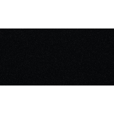 Kerlite Black&White Black Glossy 5,5mm 50 50x100 - керамическая плитка и керамогранит
