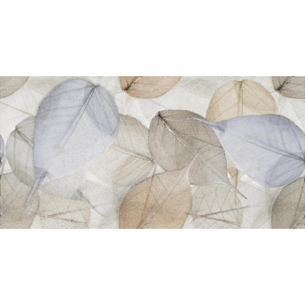 Laparet Cosmo OS\A401\48000R Uffizi Crema Матовый обрезной 40x80