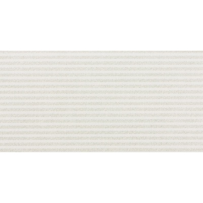 Rako Tess WADMB456 Слоновая Кость 20x40