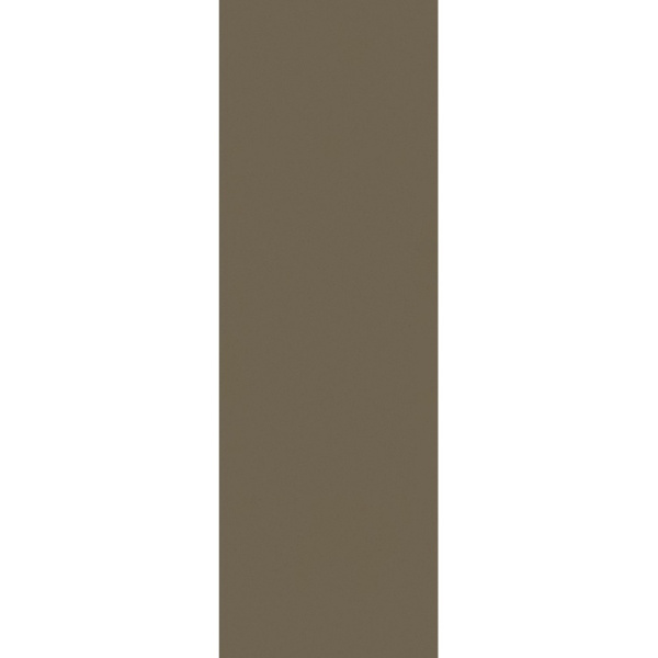 Marazzi Momenti MACG Tabacco Rt 40x120