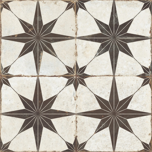 Peronda FS Rockstar 38952 N As 45,2x45,2