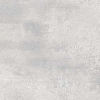 ITC Lurent Silver Satin Matt 60 60x60