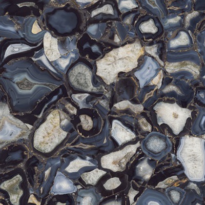 LaFaenza Aesthetica AEAGA6120LP AE AGA6 120 LP 120x120