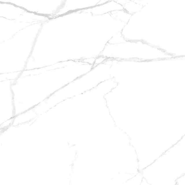 Belleza RS 159 Carving 60 60x60