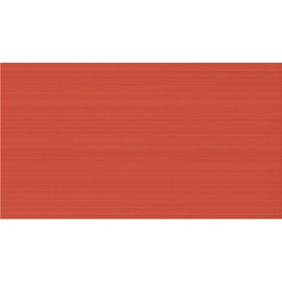 Ceradim Baccara Red 25x45