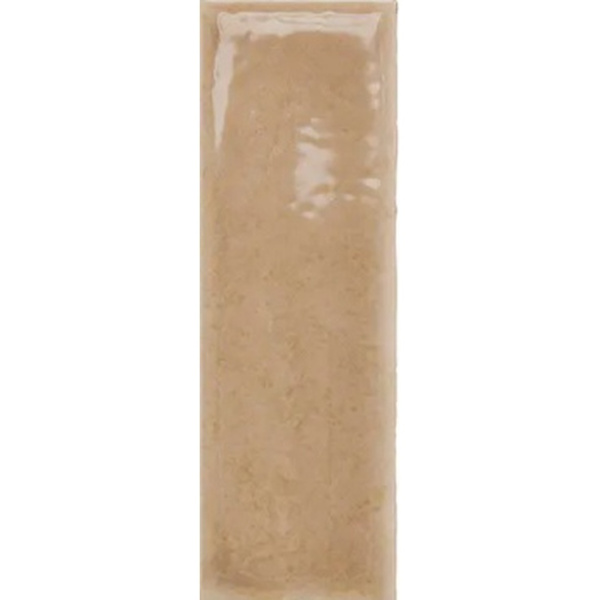 WOW Skin 135303 Biscuit Gloss 12,5x4