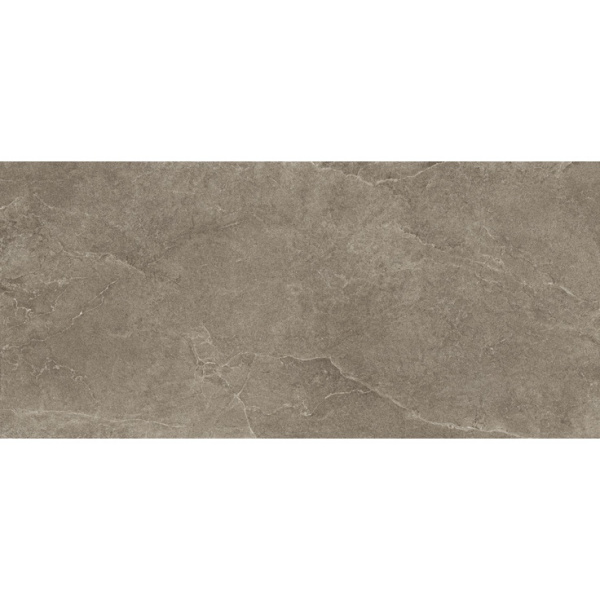 Design Cement SC.LT.DS.NT 120x278