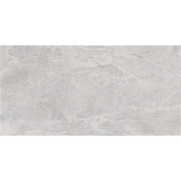 Keratile KTL Lithos Pearl MT Rect 60x120