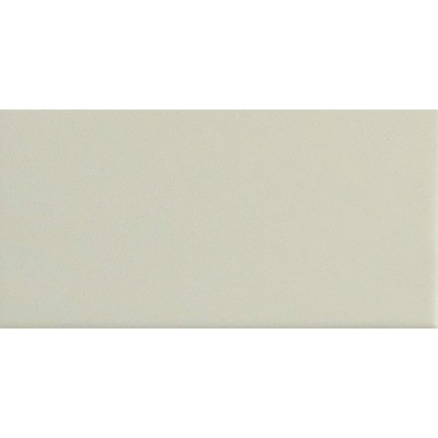 La Diva Alessandra Rettangolo Liscia Latte A 10x20