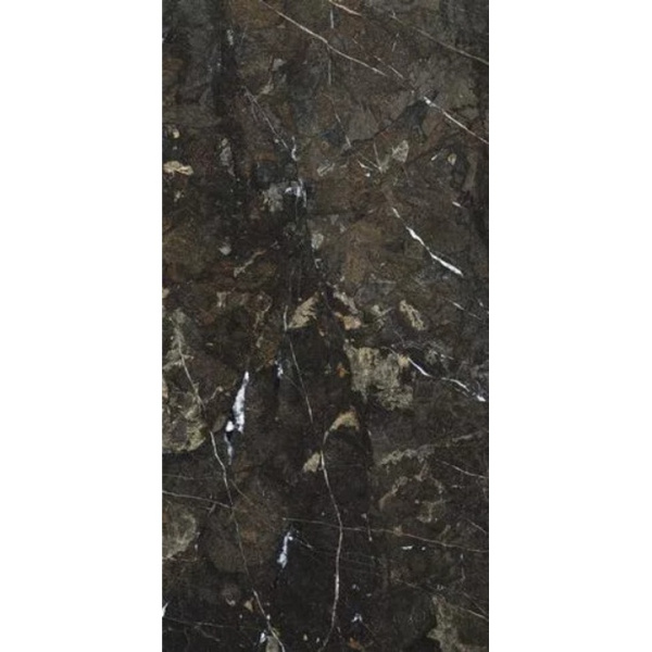 Ape ceramica Amarula Pol Rect 60x120 - керамическая плитка и керамогранит