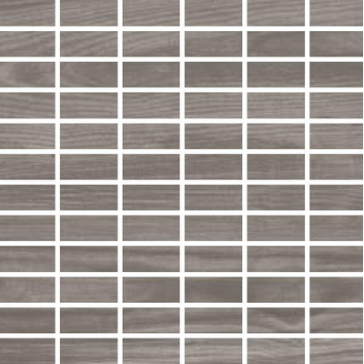 Sant Agostino Shadebox CSANSWDG30 Net Wood Grey 30x30