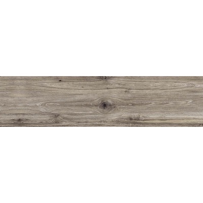 Marazzi Treverktrend MMJ4 Rovere tortora 37.5x150