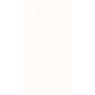 Ocean Ceramic 60x120 Onyx White 60x120