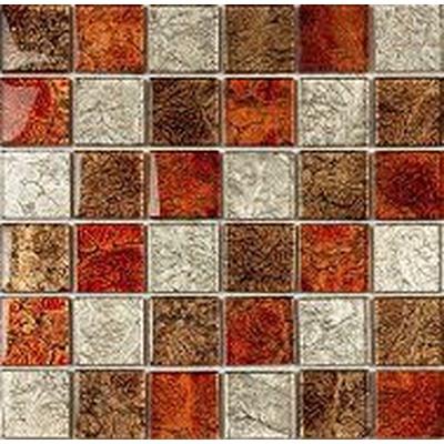 NSmosaic Exclusive S-805. 30.5x30.5