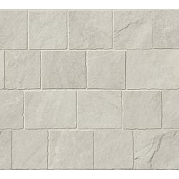 Caesar Quartz Essen AF7I Flake Composizone P 29,5x39