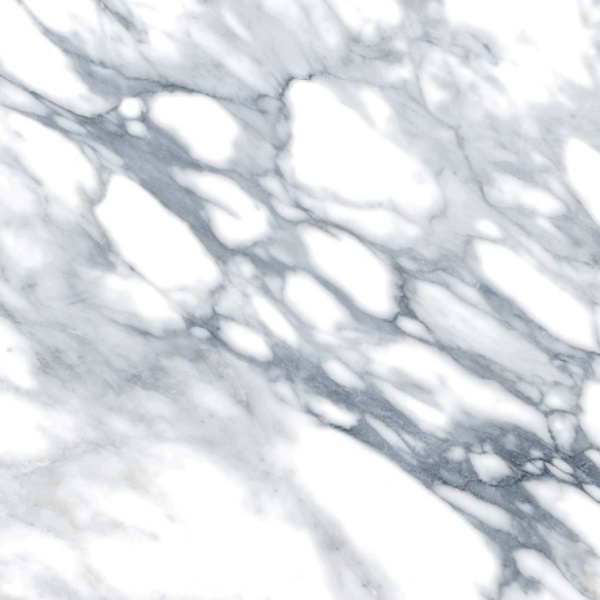 Edimax Ceramiche Symphony 7E03 Persian 60x60