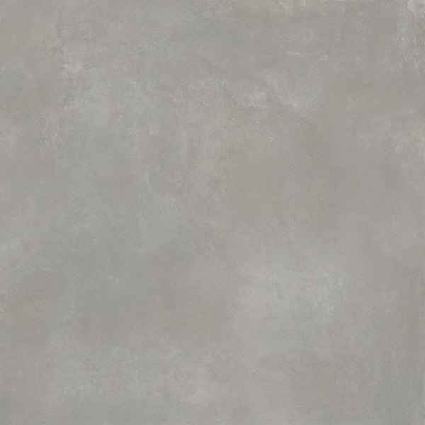 Ariostea Ultra Icementi UC6S100422 Iron Natural 6mm 100x100