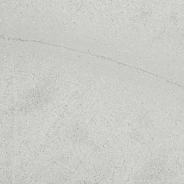 Fmg Blast STA66441 Ash Antislip 20mm 60x60