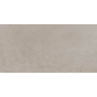 Peronda Urban Mud 120/A/R 60x120