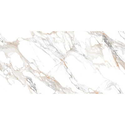 LV Granito 60x120 Storneto Statuario 15 Glossy 60x120