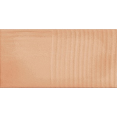 Imola ceramica Gesso Mattone 1 10x20