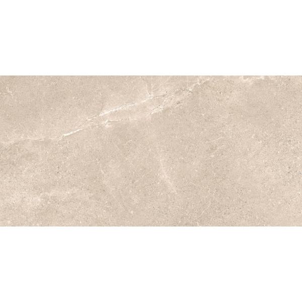 Gambini Blend Tan 60x120