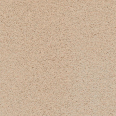 Grupa Paradyz Arkesia Beige Struktura Rekt Mat 59,8x59,8