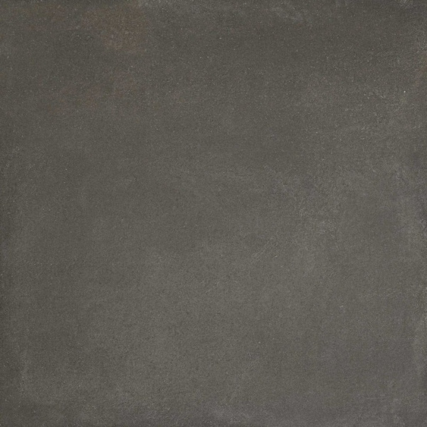 Marazzi Ragno Rewind R4AU Peltro Rett 75x75