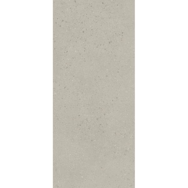 Kerama Marazzi Скарпа 7256 Серая Матовая 20x50