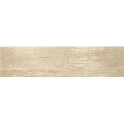Serenissima Cir Timber Summer White 15x60.8