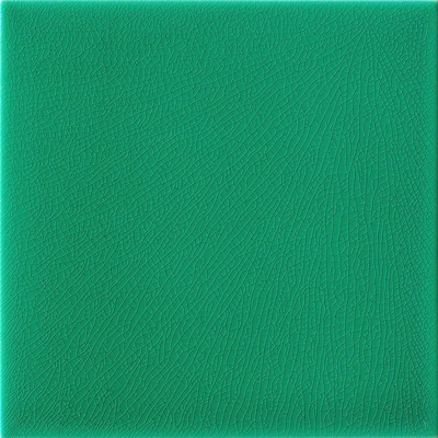 Cerasarda Pitrizza 1031237 Verde Smeraldo 10x10