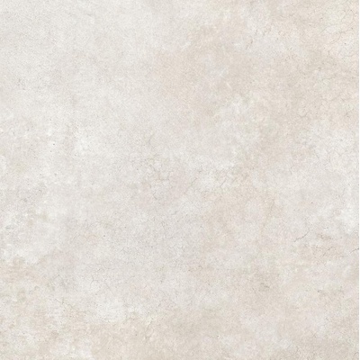 Monocibec Ceramiche Esprit 125797 Stick Naturale Rettificato 60x60