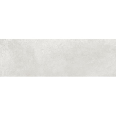 Peronda Urban Ecru Sf/29/C/R 29x90