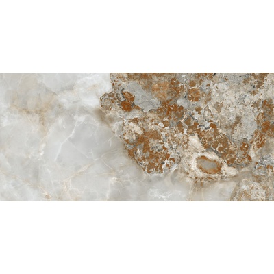 Pamesa Cr Lux Danae Opalo Pul. Rect. 60x120