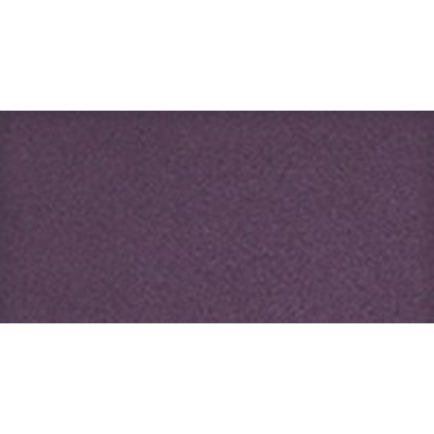 Bardelli Colore &amp; Colore d4 Фиолетовый-2 10x40