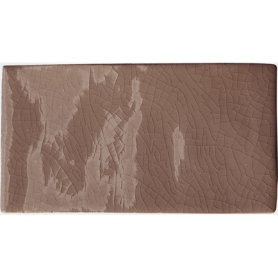 Equipe Masia 20905 Cacao Crackle 7.5x15