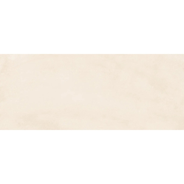 Ergon Pigmento ELNC Crema Naturale Rett 120x278