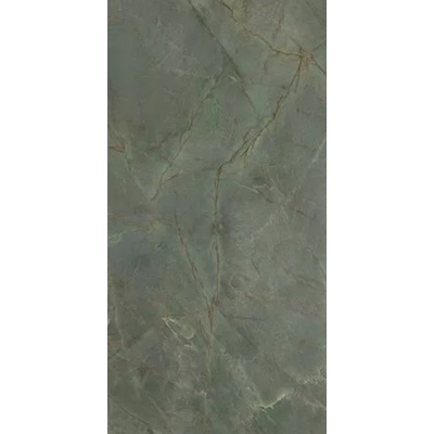 Ape ceramica Marbles 21 Jadore Pol Rect 60x120