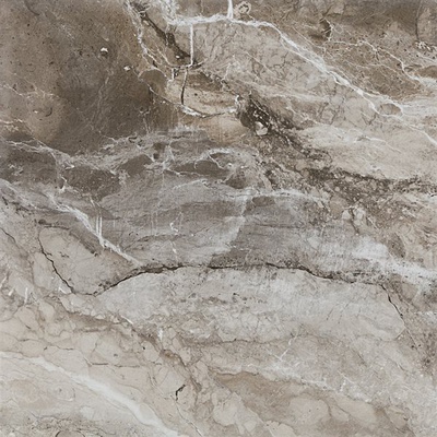 Pamesa At Lusso Cafe 60x60