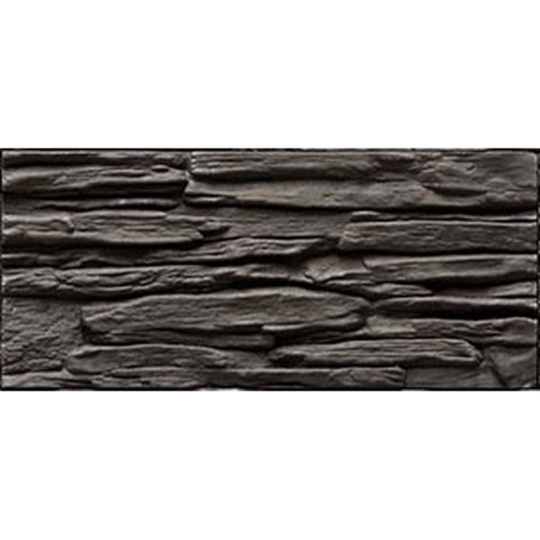 Феодал Выветренный сланец Графитовый 14.26 8,8x17