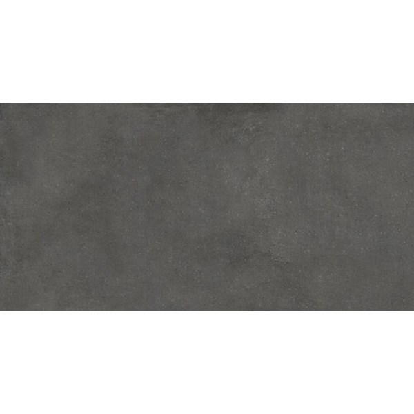 Baldocer Village Soft Noir 60x120