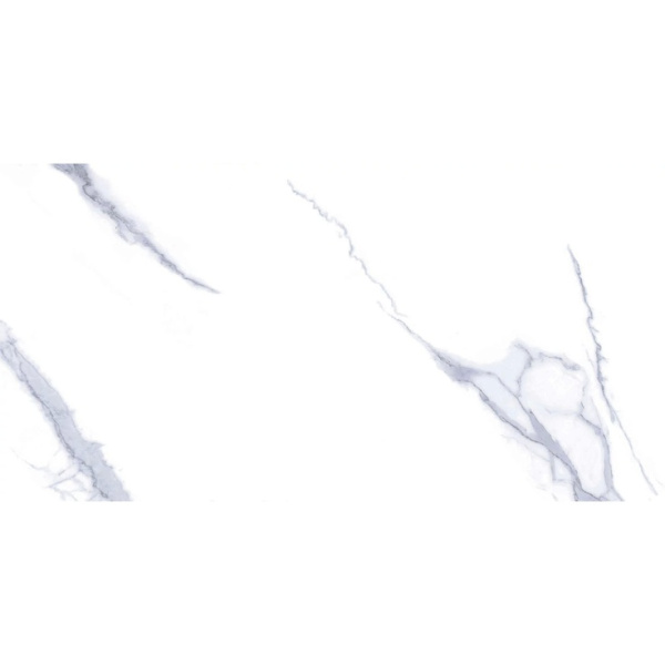 Primavera Геро TP3670A Белый 30x60