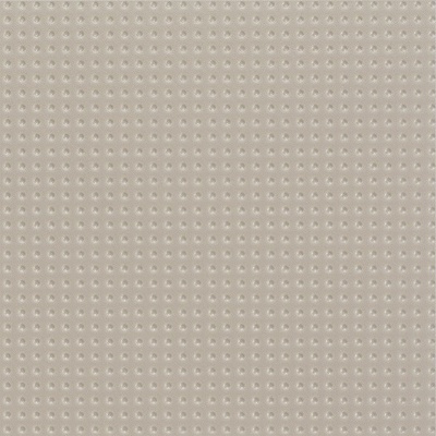 Harmony Solaire By Luca Nichetto D.Solaire Taupe Dot-3/22,3 22.3x22.3