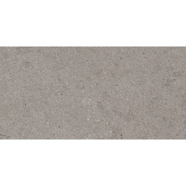 Gres de Aragon Cronos Smooth Gris 60x120